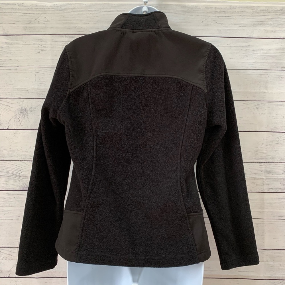 Snozu Performance Jacket - Picture 6 of 8